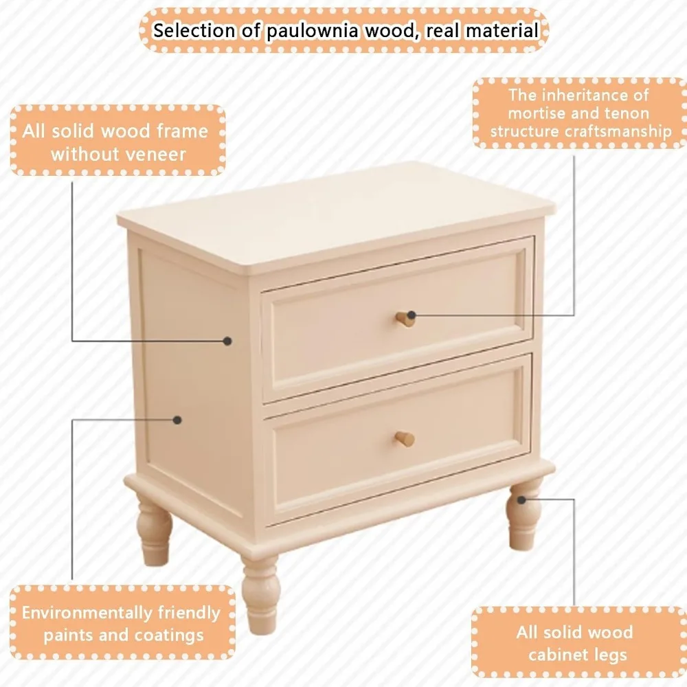 "مكتب تنفيذي مقاس 60 بوصة مع أدراج زينة ومكتب خشبي مع مساحة تخزين ومحطة شحن"