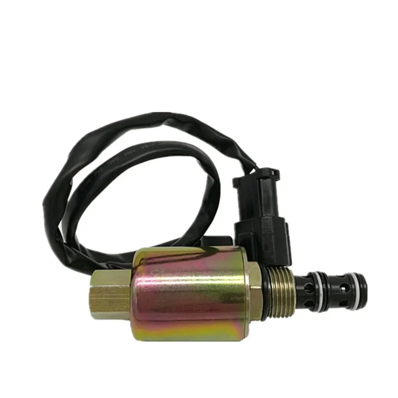 

PC200-5 6D95 20Y-60-11713