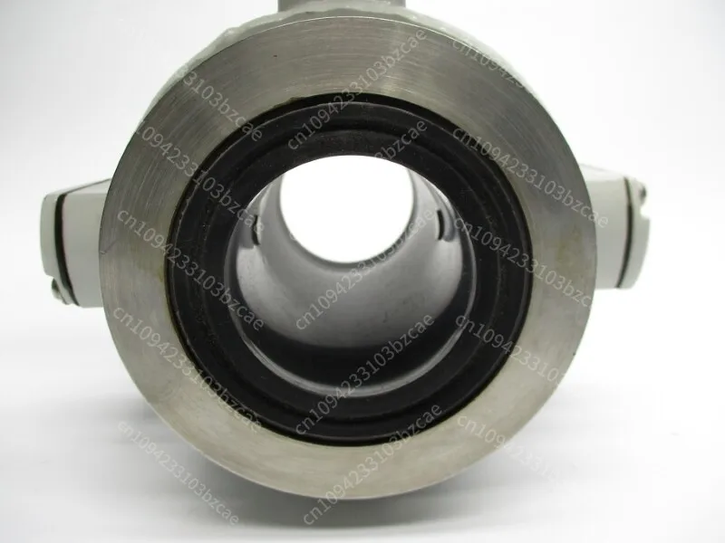 Plc YM205H-AC1-LNAAZ 07A 1 34 وحدة تحكم البرمجة الأتمتة الصناعية