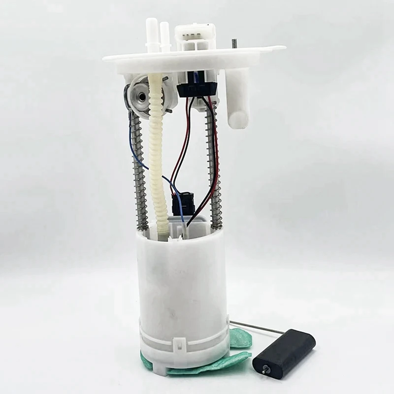 Automotive Fuel Pump Module 0580200127 68079802AB 68079802AC For Fiat 500 PAT 1.4