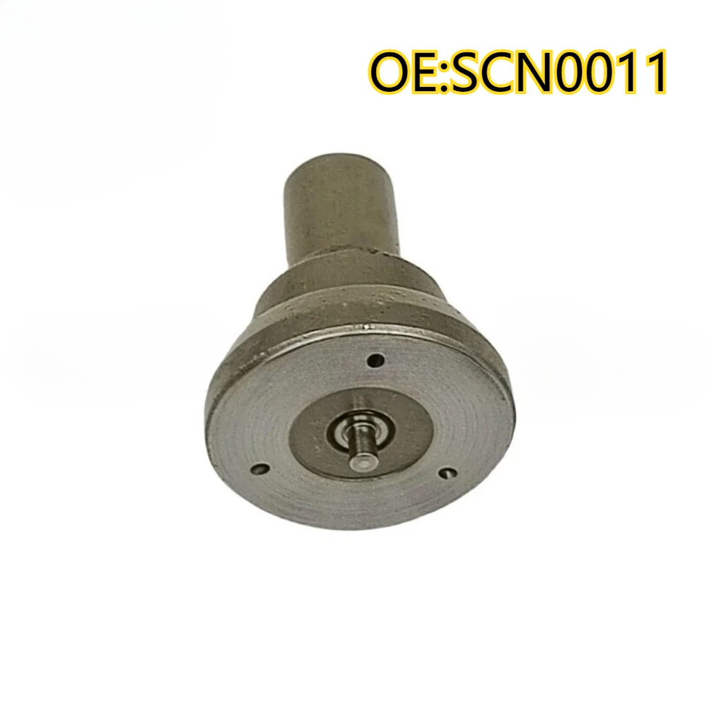 

High quality New For SCN0011 N14 dieselmotoronderdelen en accessoires brandstof dieselinjector injector mondstuk