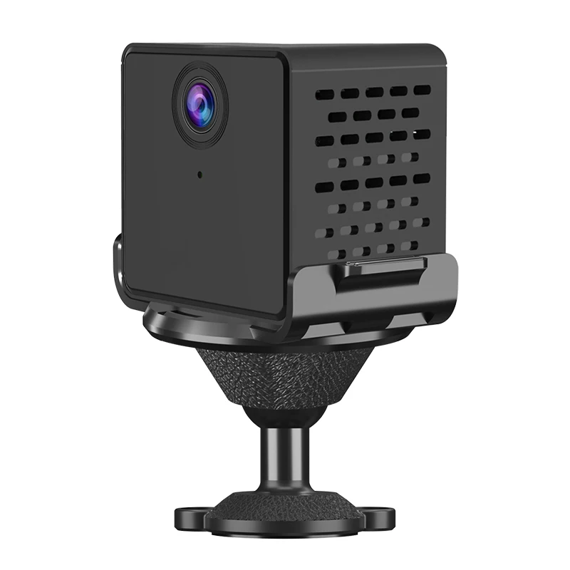 Vstarcam 1080P Mini Camera Wifi Wireless Monitoring IP Camera Rechargeable Battery Video Surveillance Smart Home IR Camera