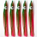 YY01 5PCS 1
