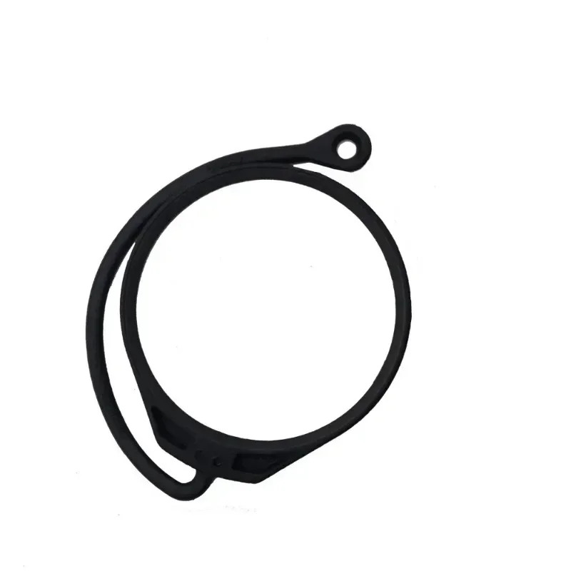 

1 шт. автомобильная крышка топливного бака, провод для VW Golf 4 5 6 7 GTI R Polo Jetta Bora Passat CC Tiguan 5N Audi A4 A6 Q5 Skoda 180201556