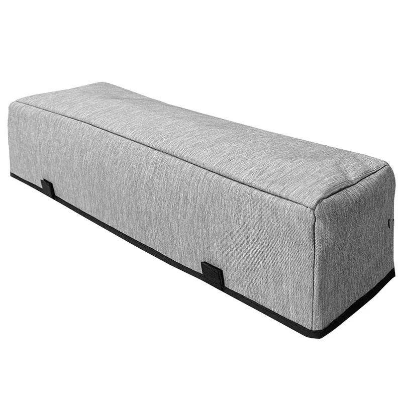 

Cutting Machine Dust Cover Storage Bag For Die Tools Craft Accessory Crafting Machine Cover Sleeve Protector Pouch