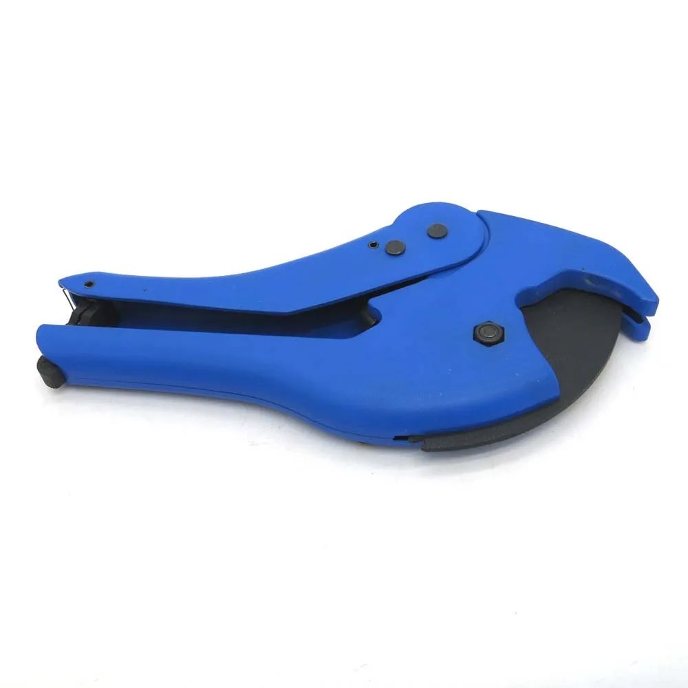 

High Quality PVC Water Pipe Tube Cutters Manual Tool for Construction & Plumbing Used Hand Tools on Sale