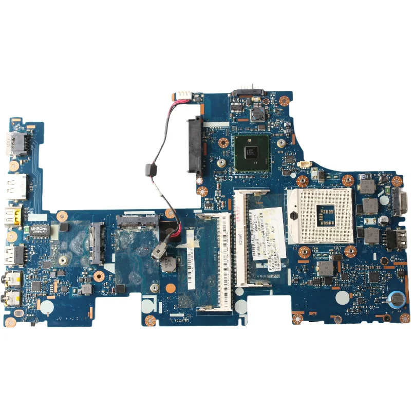 k26-laptop-motherboard-la-6101p-hm55-notebook-mainboard