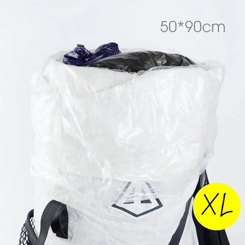 Thumbnail 3 - #33 Most Popular Compression Sacks