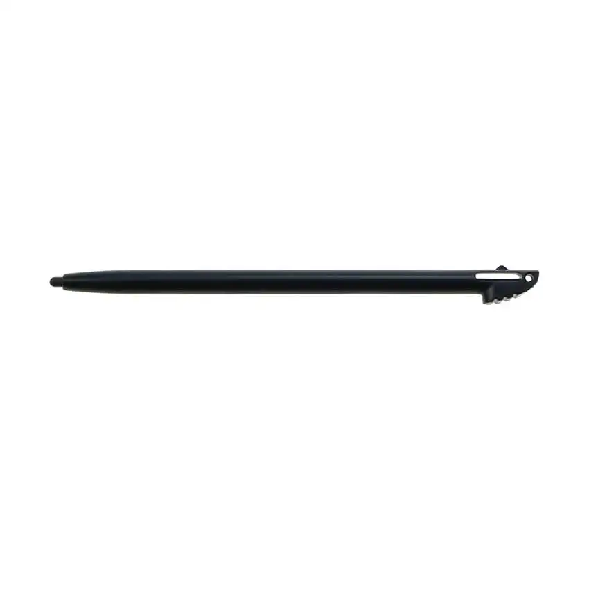 YuXi Multi-farbe Touch Stylus Stift für Nintend 3DS XL Kunststoff Spiel Video Stylus Stift Spiel Zubehör
