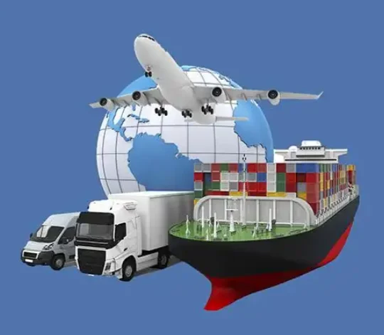 

TaxeAdditional postage/price difference (Additional Pa...)