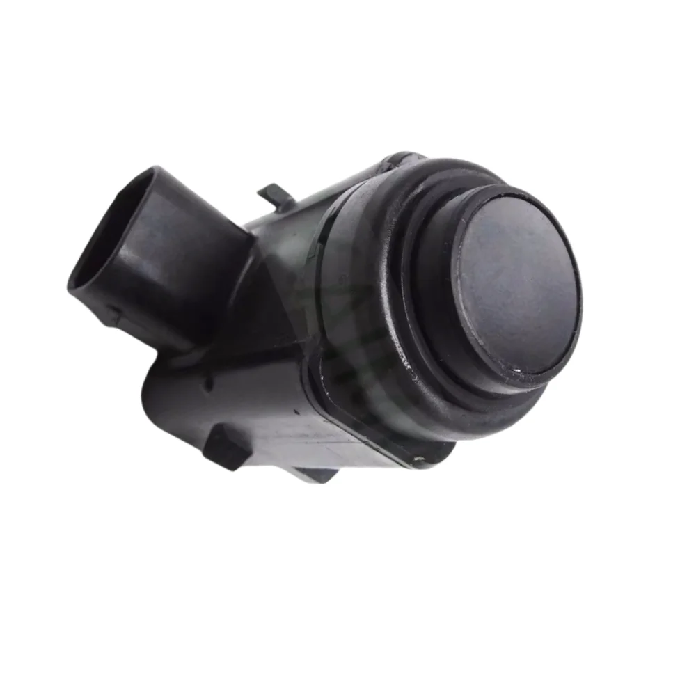 PDC Ultrasonic Parking Sensor 5HX08TRMAA 0263003584 For Jeep Grand Cherokee Commander Chrysl