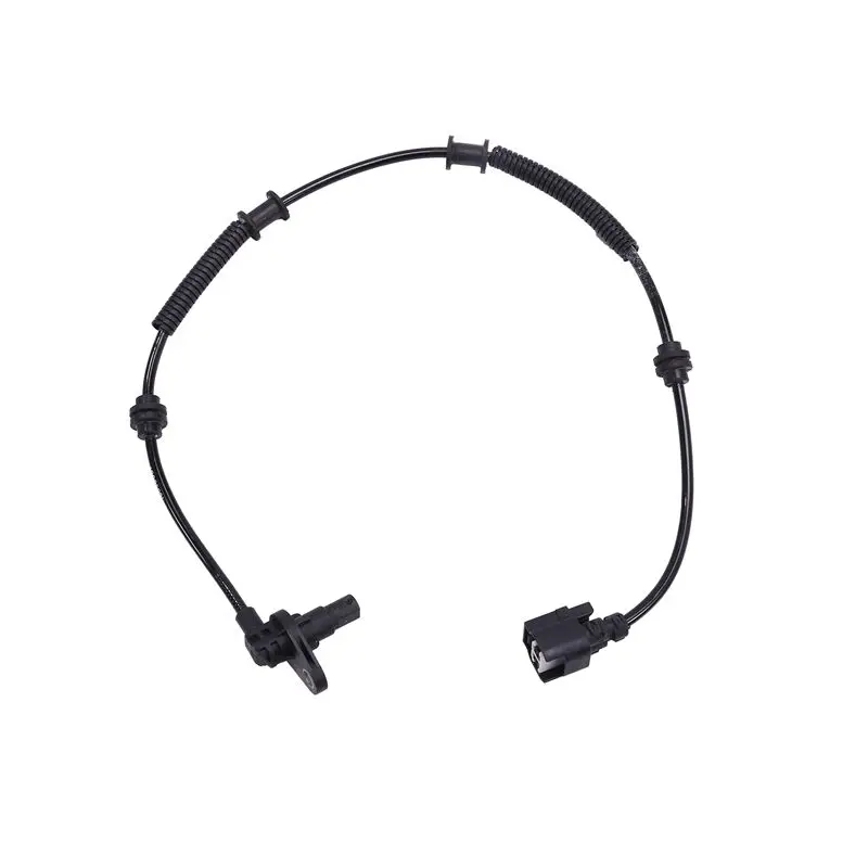 

Датчик скорости переднего колеса ABS A20K-Car 4892009100 для Ssangyong Rexton Kyron