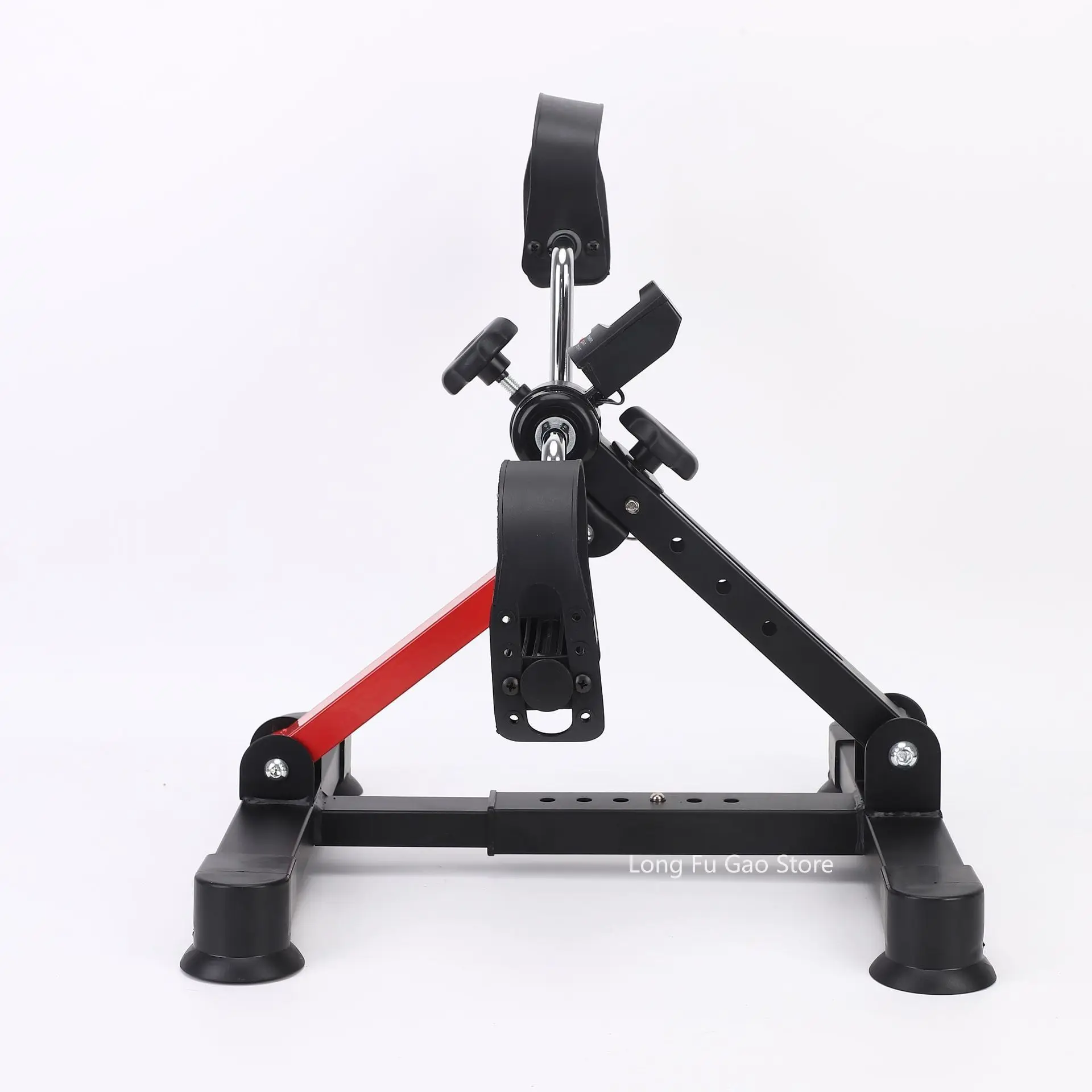 Thumbnail 3 - #8 Top 10 Mini Steppers Worth Buying In 2026