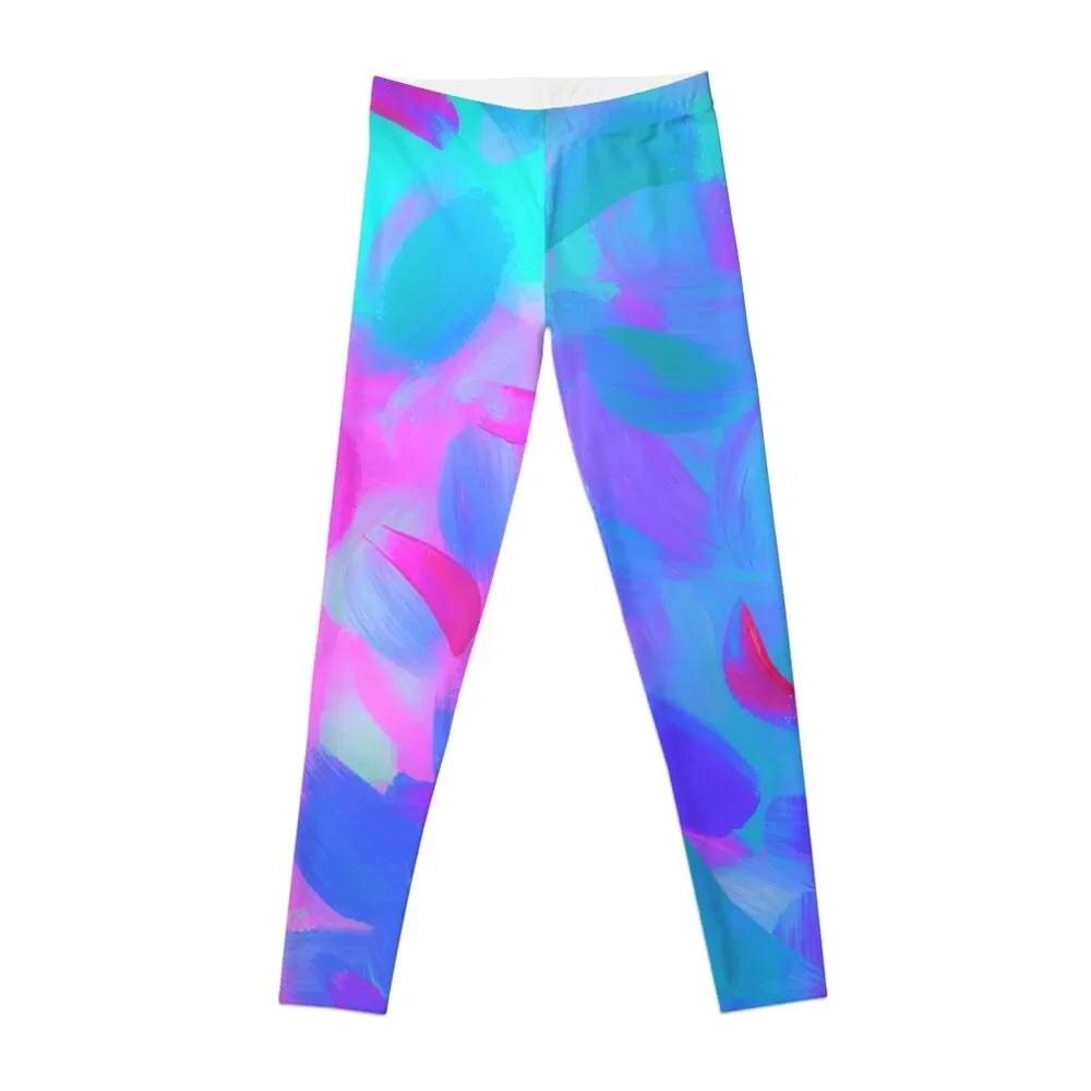 

EmmaJonesArt Olivia Leggings gym sportswear woman Sports female sport pants Womens Leggings