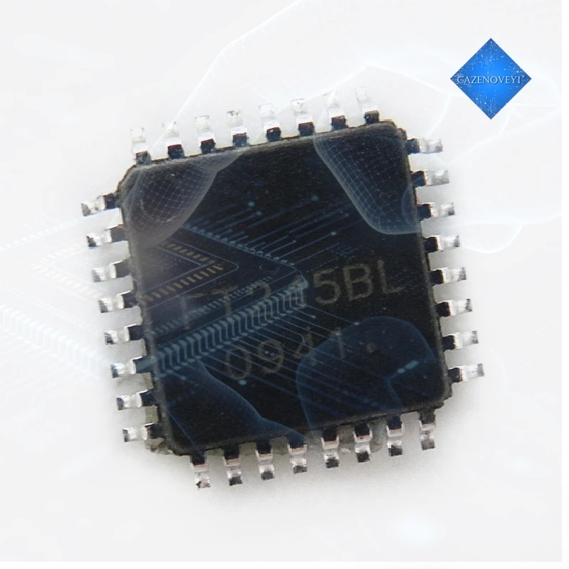 (5-10-20-30-100PCS) AD7705 AD7705BR SOP-16 AD7705BRZ