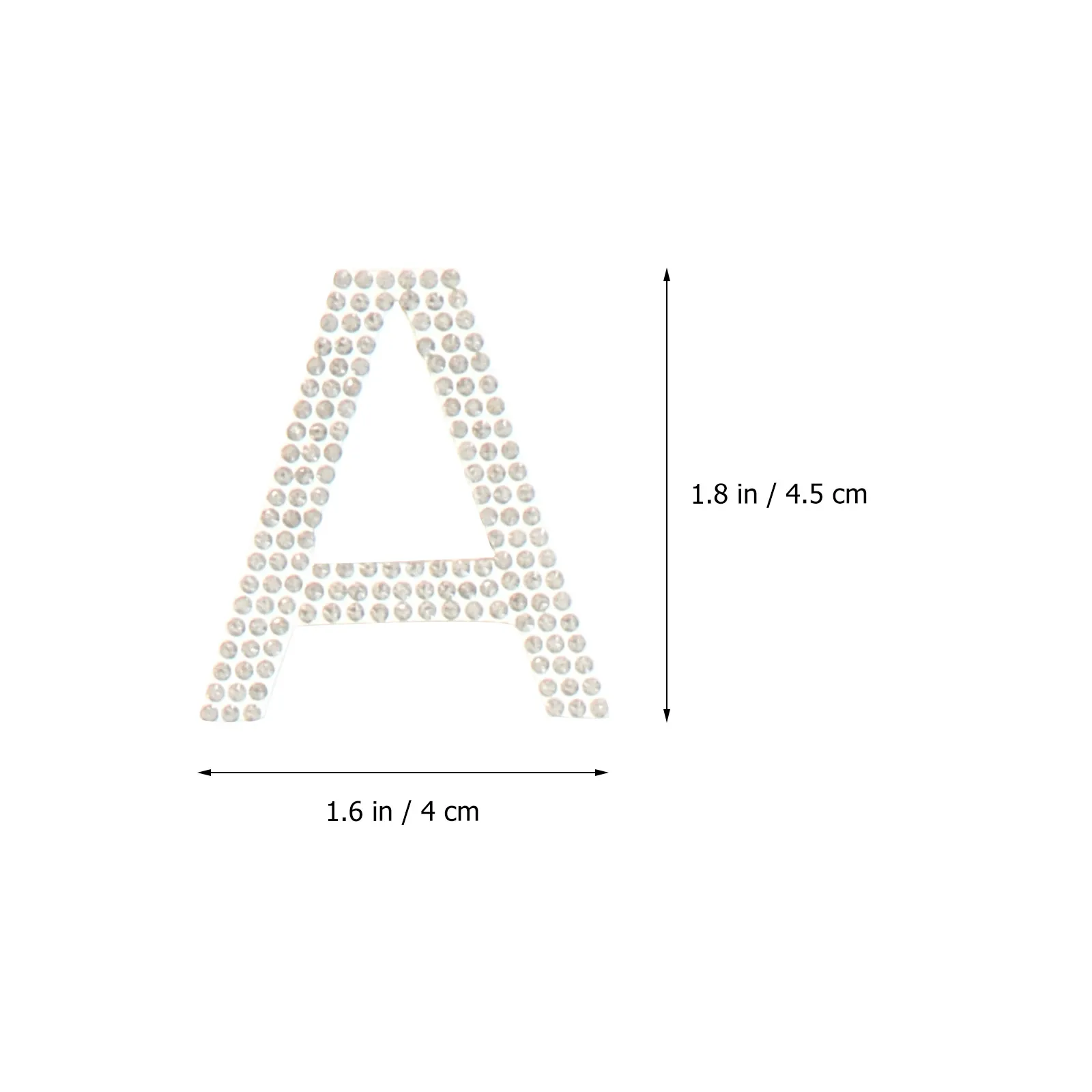 

Hot Diamond Decoration Embroidered Applique Manual Vintage Patches Clothing Embroidery White Sew for