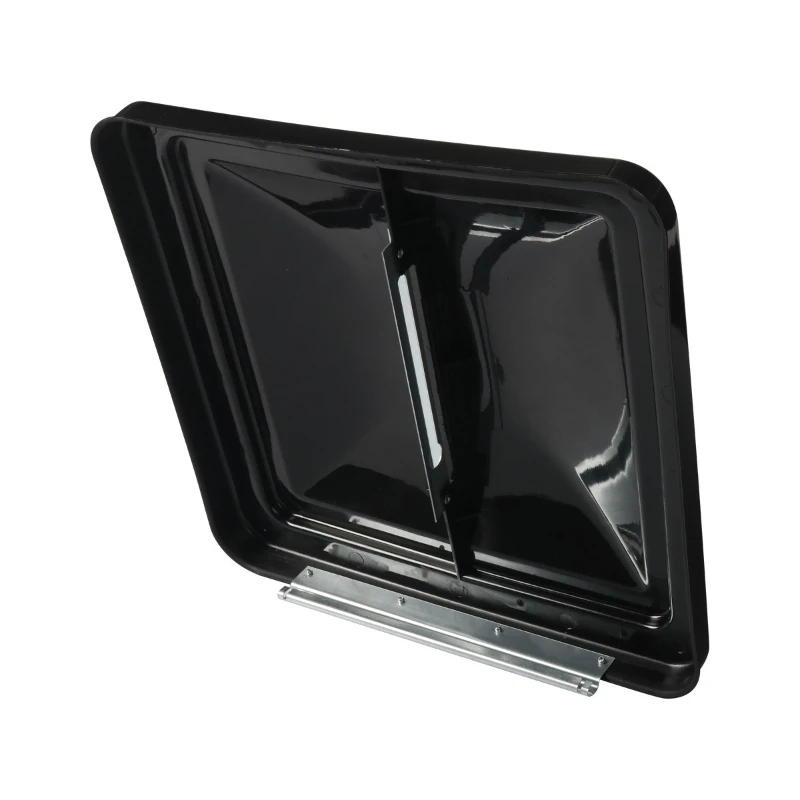 

RV modification ventilation cover 14-inch RV window ventilation ventilation cover RV modification accessories