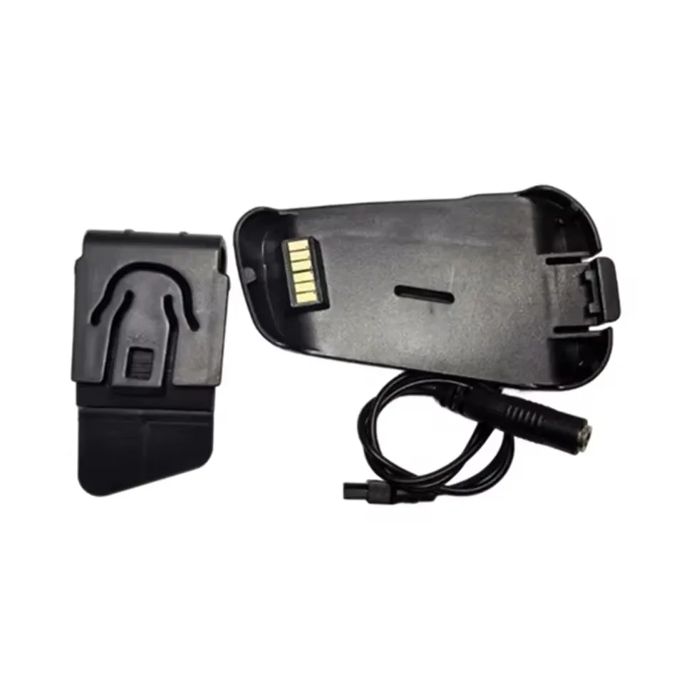 

Bluetooth Mount Holder For Cardo Packtalk Bold