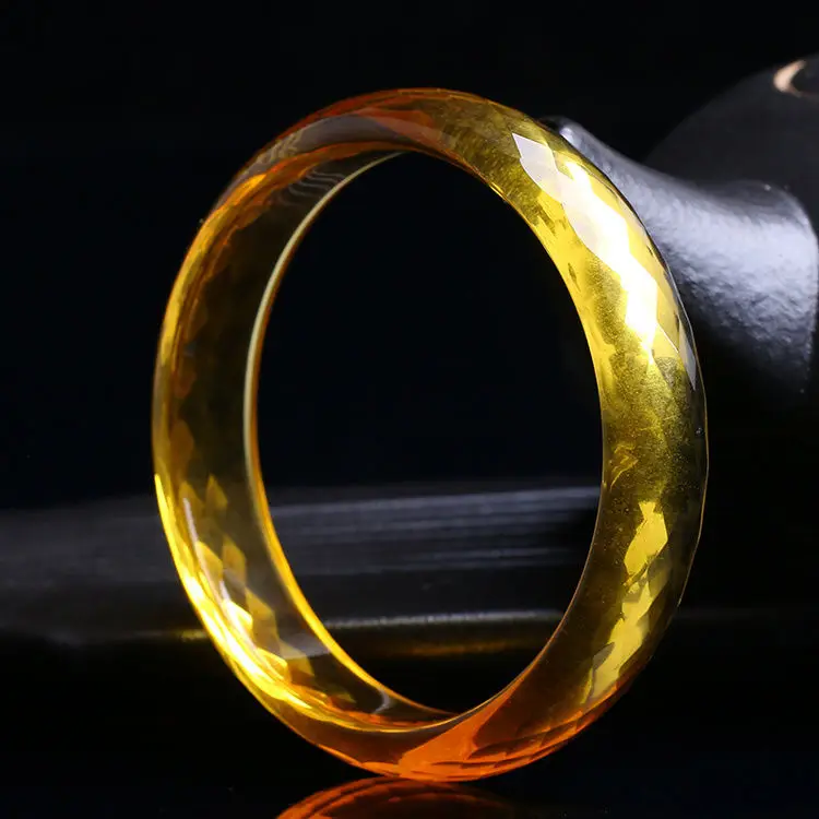 

Муассанит браслет с драгоценными камнями круглый D цвет полный размер изысканные модные элегантные украшения для женщин и мужчин юбилей вечерние подарок подвески