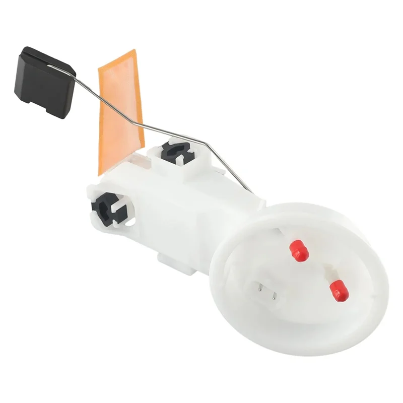 New Electric Fuel Pump Assembly For BMW Z3 E36 1995-2002 16146756323 Replace Plastic Car/Auto Accessories