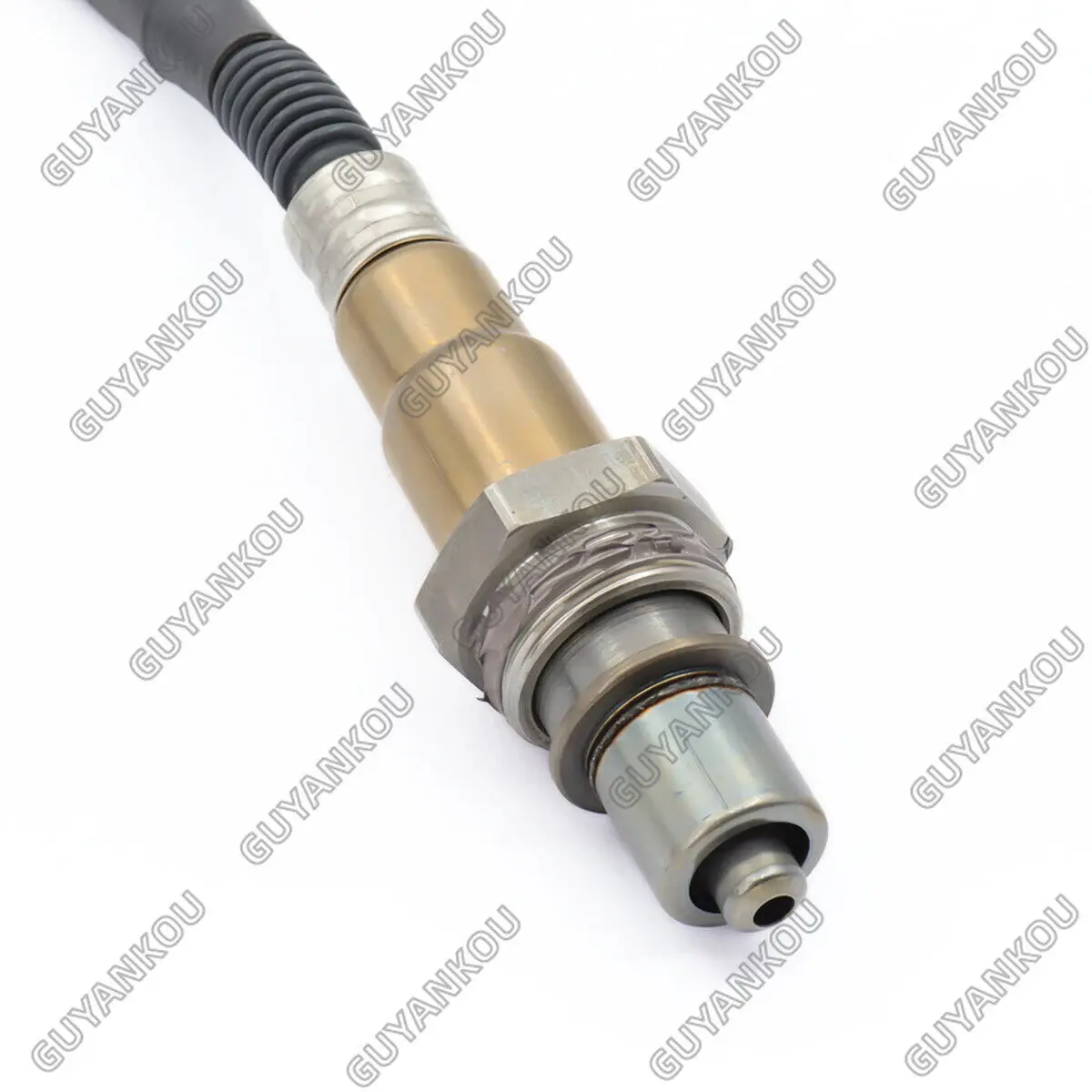 A0009053304 0281006666 0281006665 PM Exhaust Particulate Sensor for Mercedes Benz W166 GLE ML250 ML350