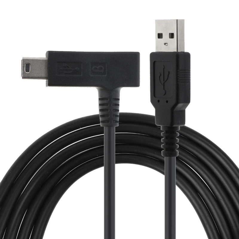 

Fast Sync USB Cable for IntuosPro PTH450 PTH650 PTH451 PTH651 PTH851