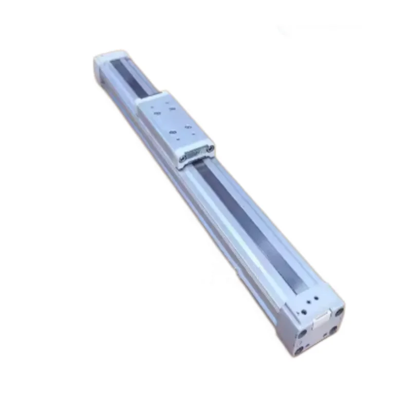 

Brand new original rodless cylinder SRL3-LB-40N-357 SRL3-00-25B-420/Z SRL3-00-50B-350-M2H-D/Z SRL3-63K-1400/Z
