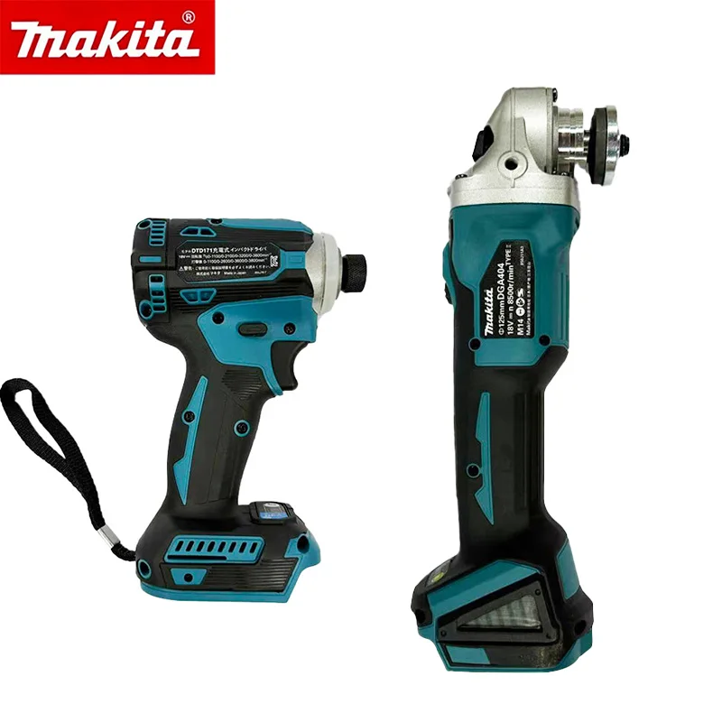 Thumbnail 2 - #9 Trending Power Tool Combo Sets Right Now