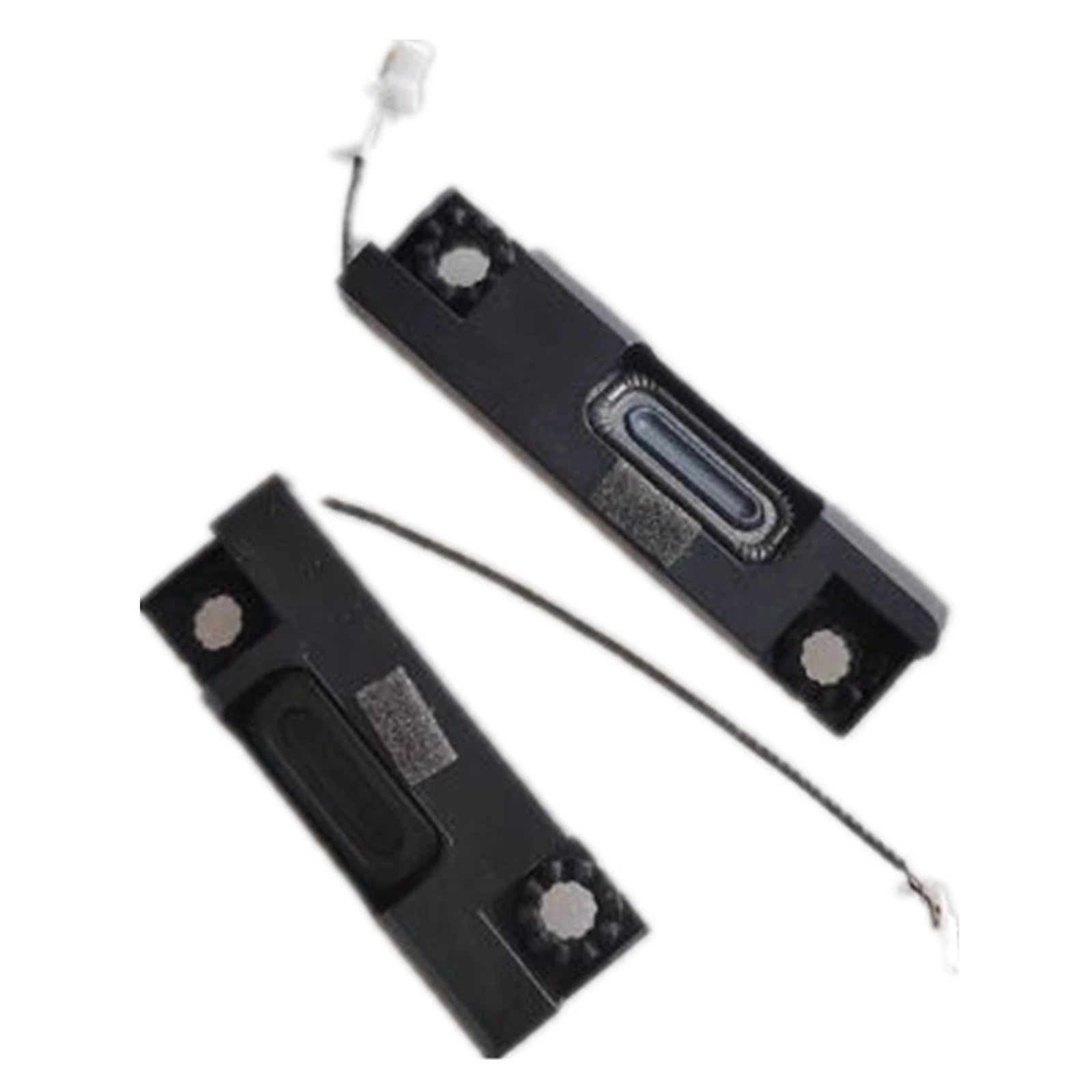 Laptop Internal Bui… - image