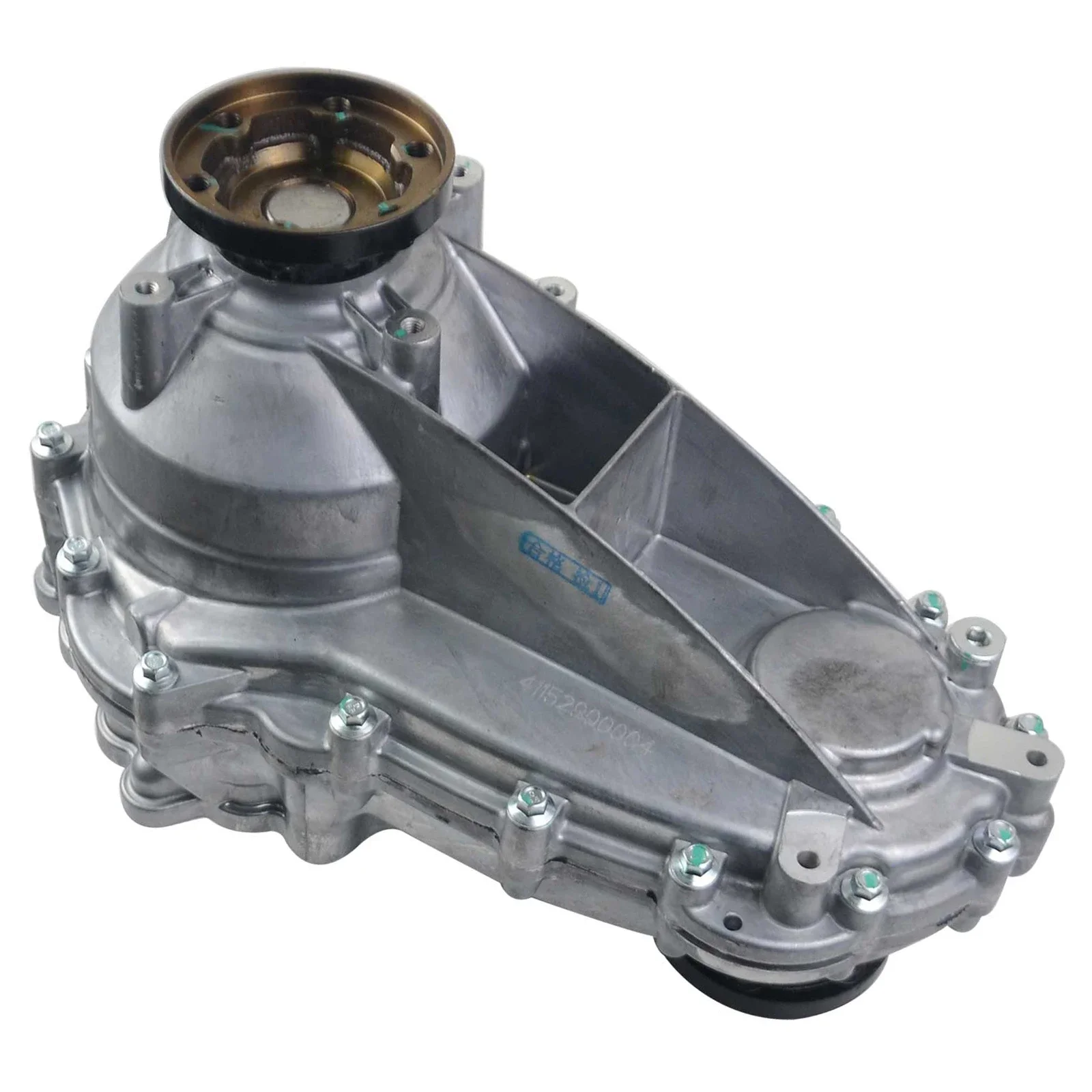 

Original Ap02 Transfer Case Assembly A2512802100 2512802900 For Mercedes X164 W164 W251 Gl420 Ml320 Ml350 R350 High Quality