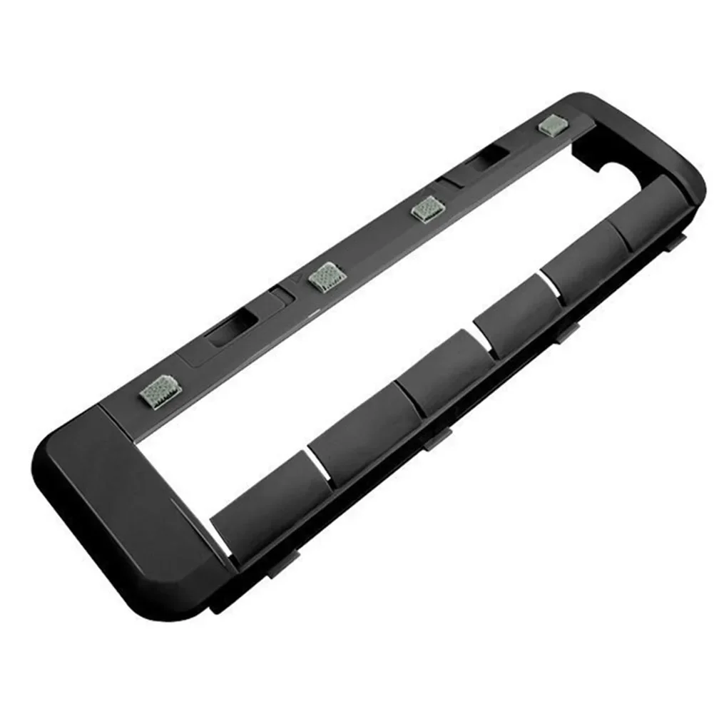

Cleaning Scene High-end Vacuum Parts Cleaning Tools Efficient Cleaning Enhanced Performance High-quality Materials