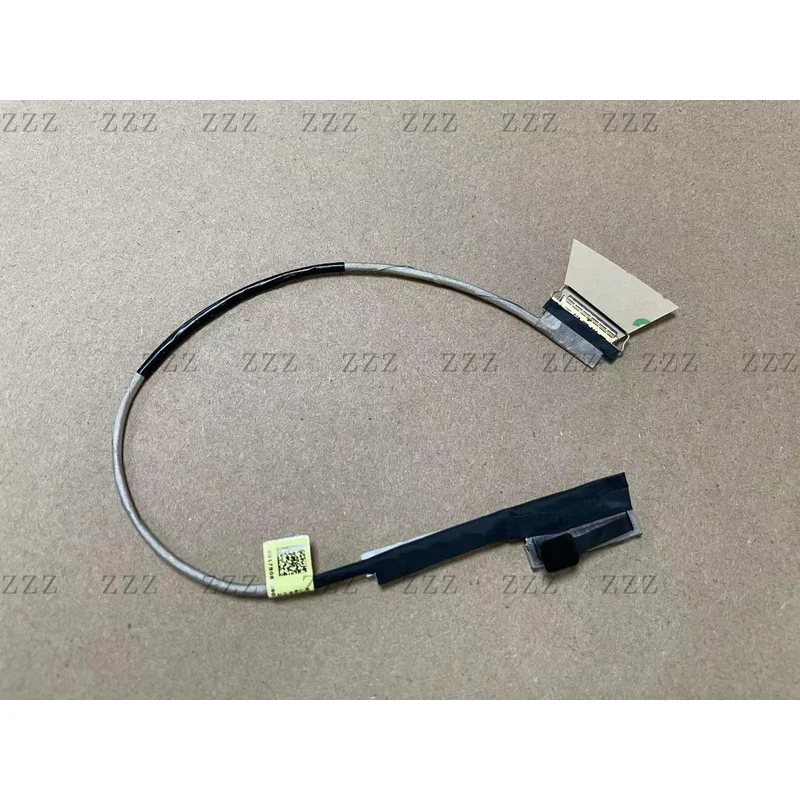 ZZ  For HP 840 745 G5 Screen Cable PS1714 6017B0893901 L19855-001 Display&TV auxiliary components