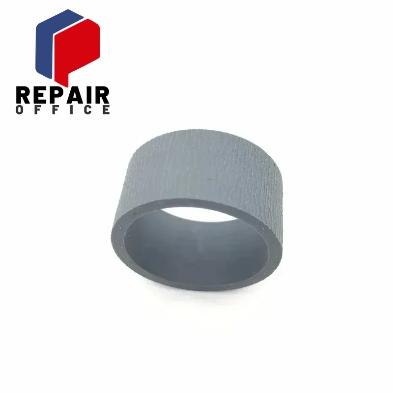 10pcs NEW RETARD SUB PICK ASSY Pickup Roller for Epson L200 L201 L100 L101 T22 ME33 ME330 ME35 ME350 TX120 TX130 SX125 S22 SX130