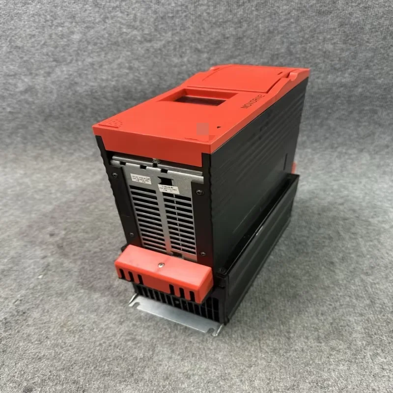 

New MOVIDRIVE MDS60A0075-5A3-4-00, MDX60A0075-5A3-4-00, MDS60A-00 Industrial Automation PAC PLC Controller