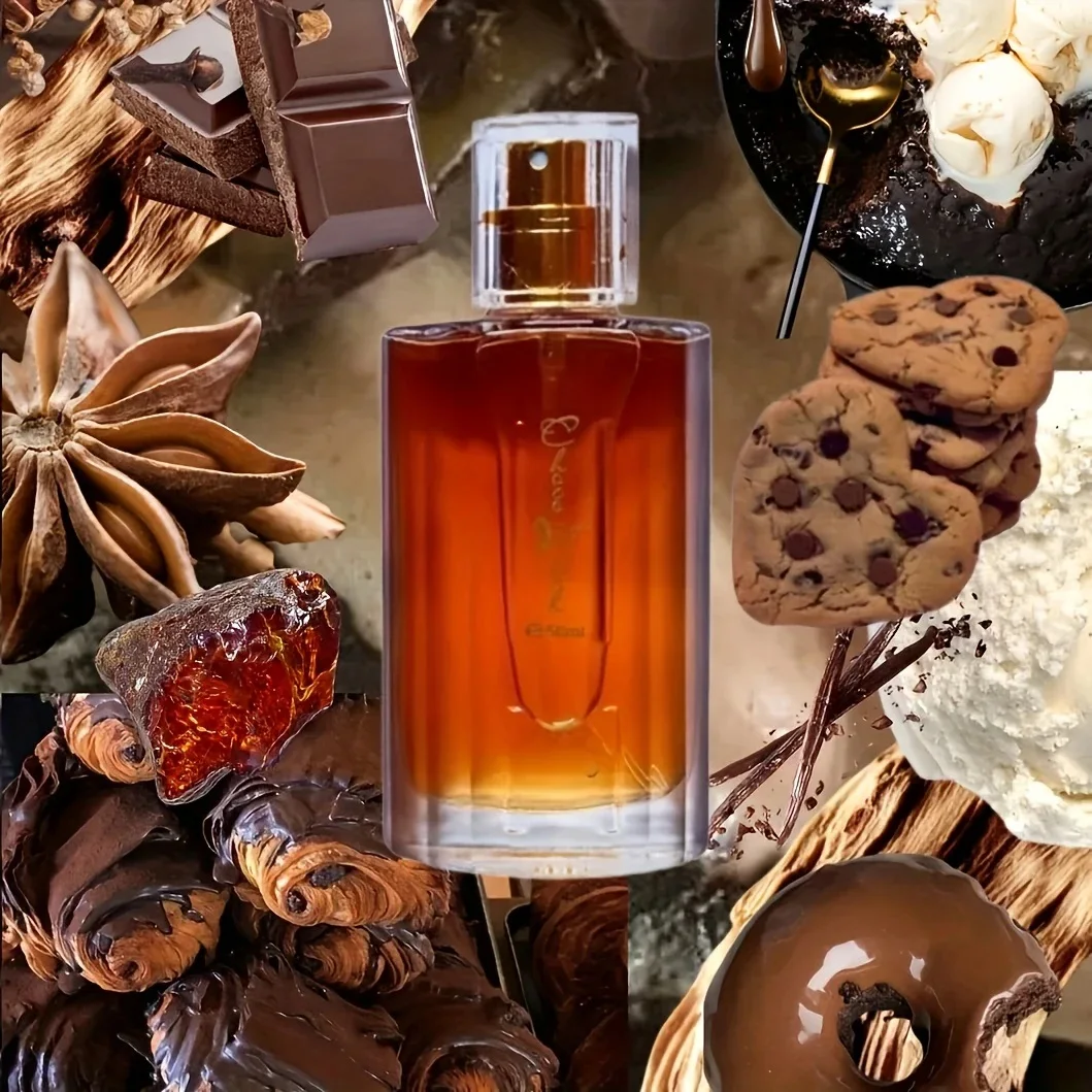 Oria'na Women's Per…