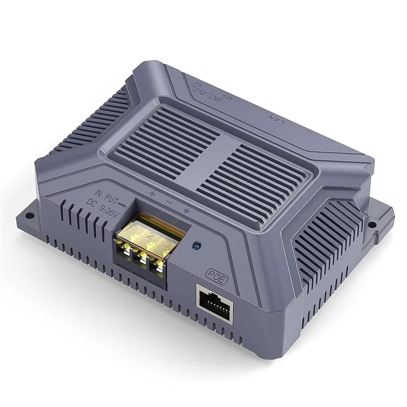 

Для Starlink V3 Poe инжектор Poe инжектор для Starlink V3 Poe инжектор для Starlink Gen3