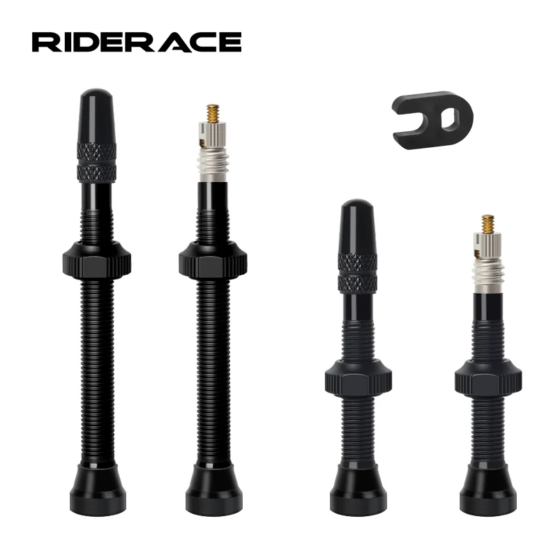 yZ[z40/60mm oCN`[uXou F/V vX^ CNC HzɎ_ MTB [h]ԃ^Cou `[uX^CmYLbv TCNOp[c