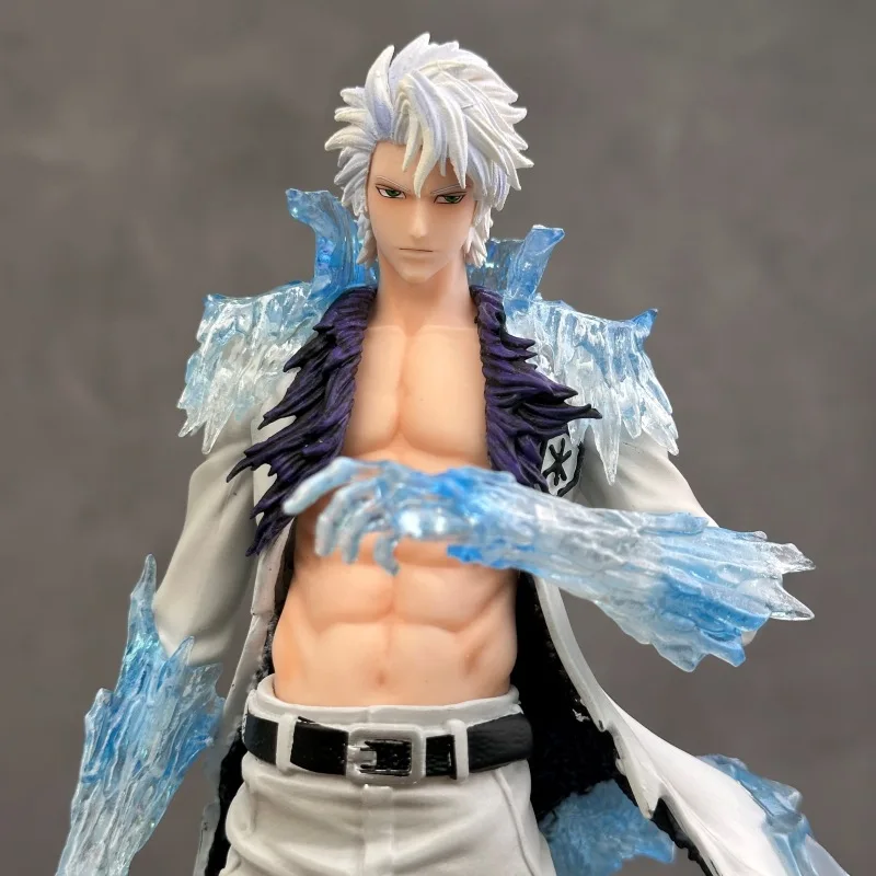 Sb6e240371be94364a9ed952454476c25a - GK Figure Shop