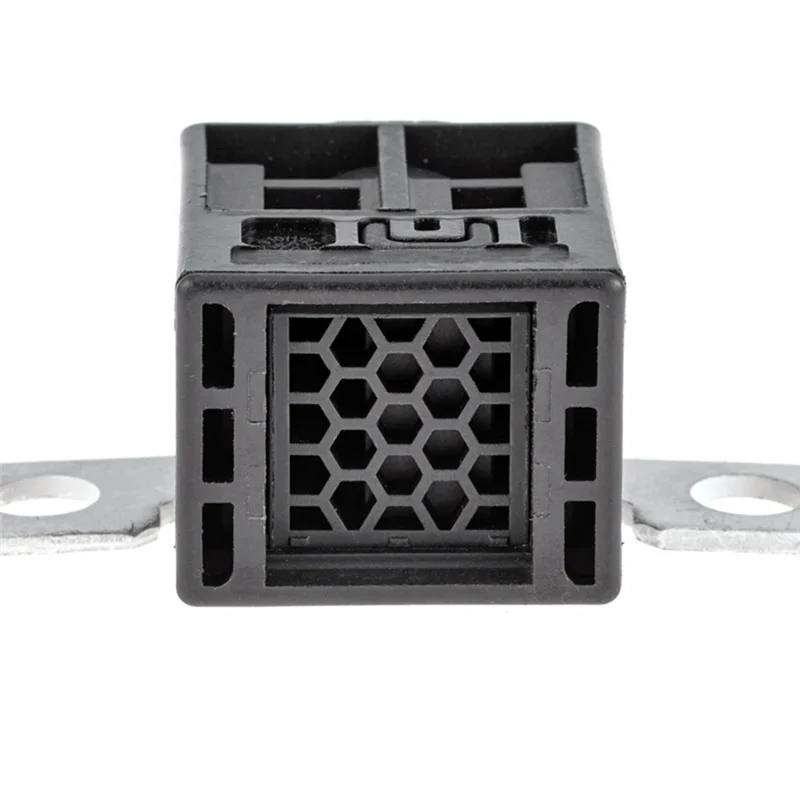 Automobile Battery Protector Crash Battery Cutoff Fuse For VW Tiguan Touareg A1 A6 Q8 RS7 Skoda 4N0915519