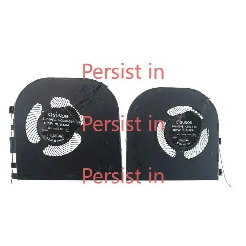 

* Вентилятор для ноутбука X;/ Extreme P;/ Extreme 01AY98 R L