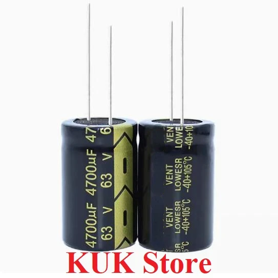 Оригинальный 100% новый 63 в 80 в 125 в 450 в 680 мкФ 10000 мкФ 12000 мкФ