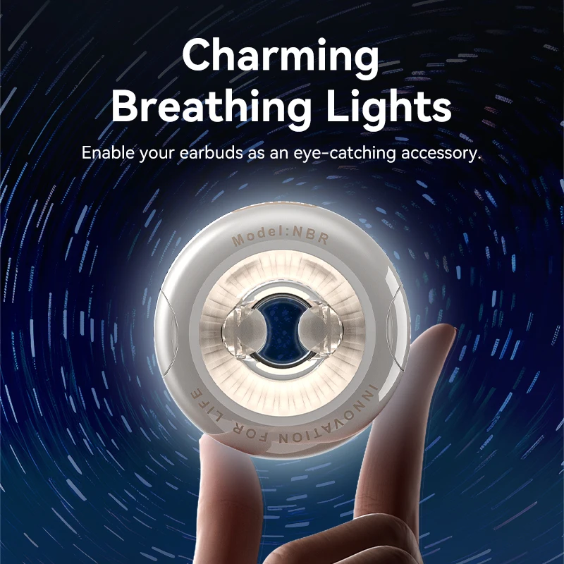 سماعات Vention Tiny T17 TWS سماعات بلوتوث لاسلكية مع ميكروفون IPX4 سماعات أذن رياضية لاسلكية مقاومة للماء للهواتف الذكية