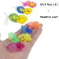 1 Set 5PCS B