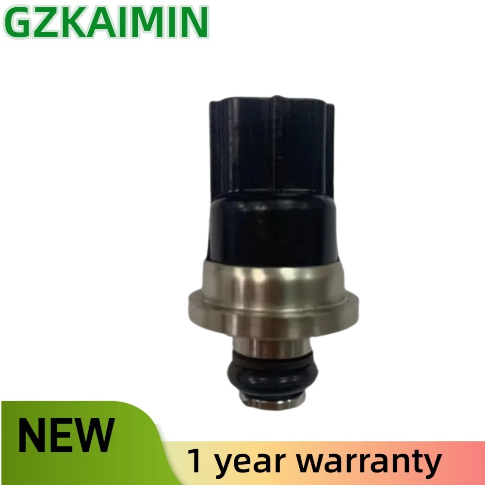 

High Quality GDI Fuel Pressure Sensor OEM MD360939 MR560127 MD348483 For Mitsubishi top