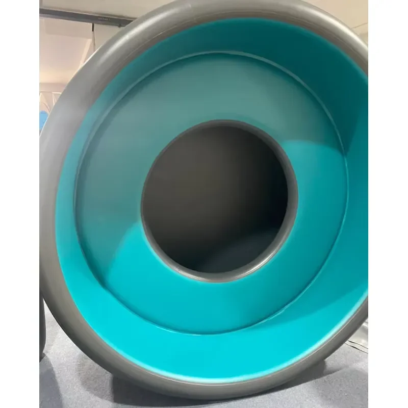 Factory Custom Durable Pvc Inflatable Pool Large Size Outdoor Portable Swimming Pool With Drop Stitch Material