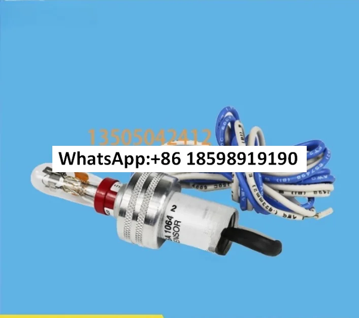 C7035A1023는 어떤 제품인가요?