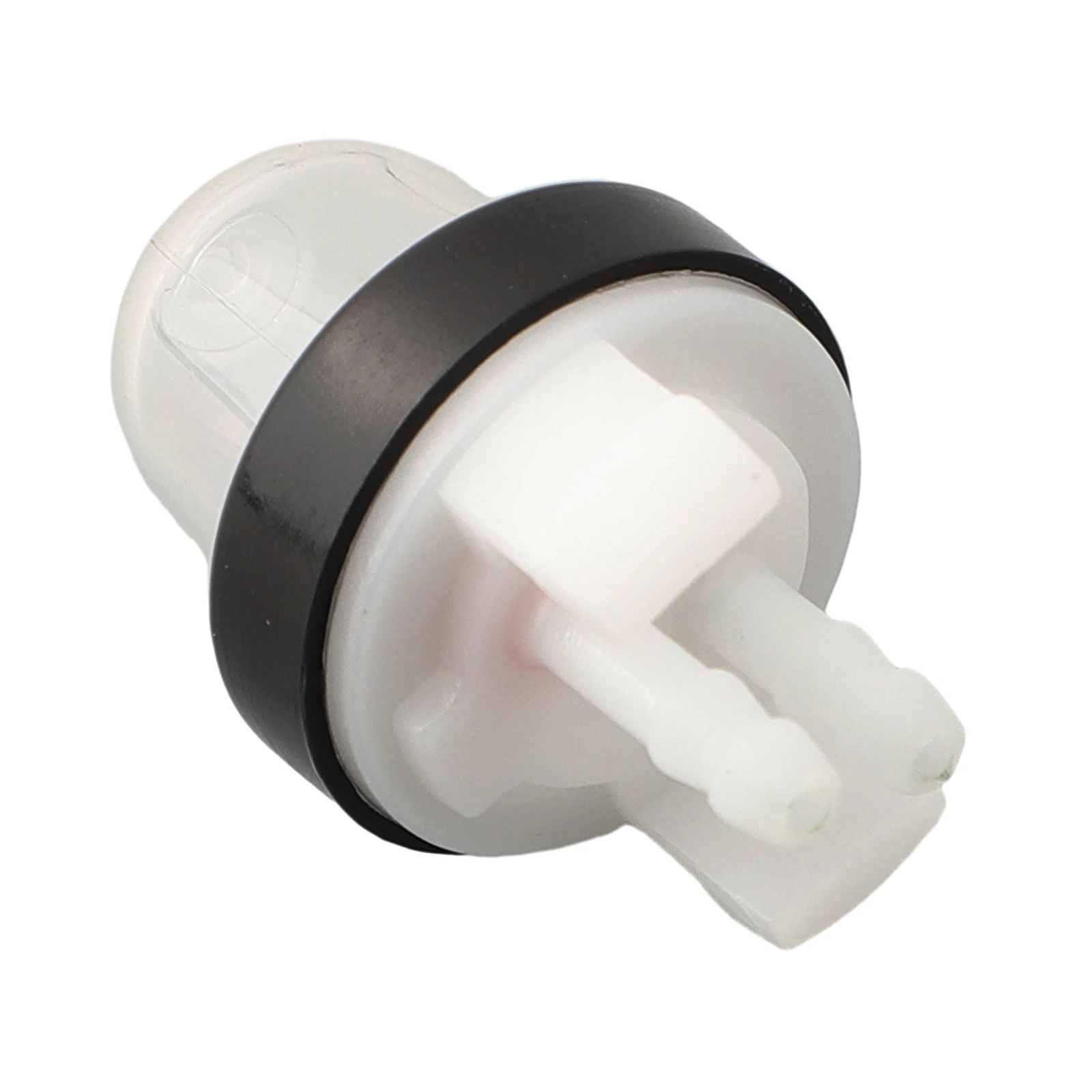 Replacement Fuel Pu…