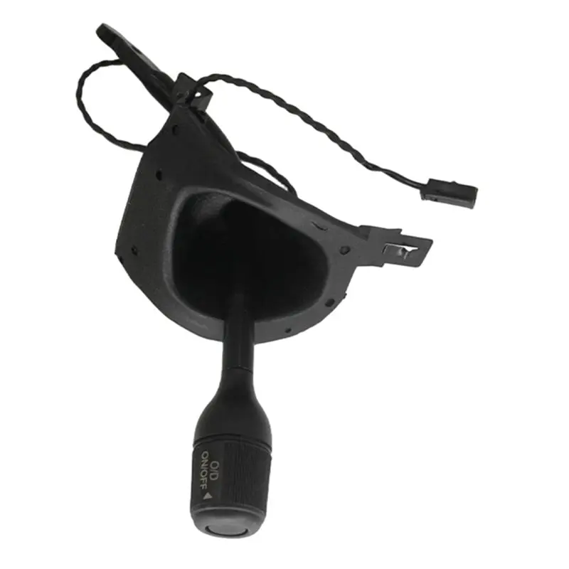 NEW-For Ford Explorer 1999-2001 Auto Transmission Shift Lever 905-112 For Sport Ranger Mercury 4L2Z7210BAA XL2Z7210BA