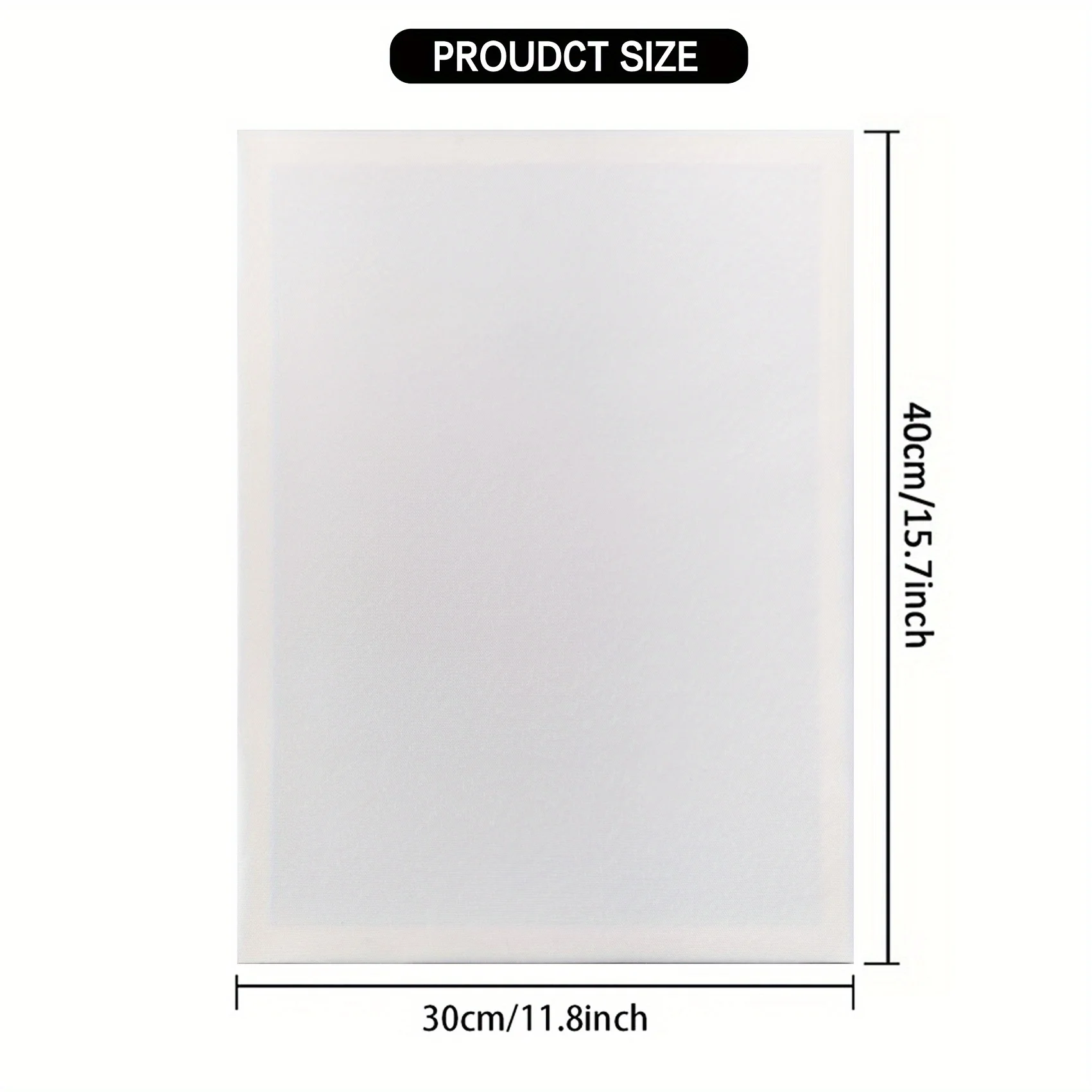 Elegant Mediterranean Canvas Wall Art - HD Seaside Painting with Wood Frame for Serene Home Decor, Ocean Theme Decoration