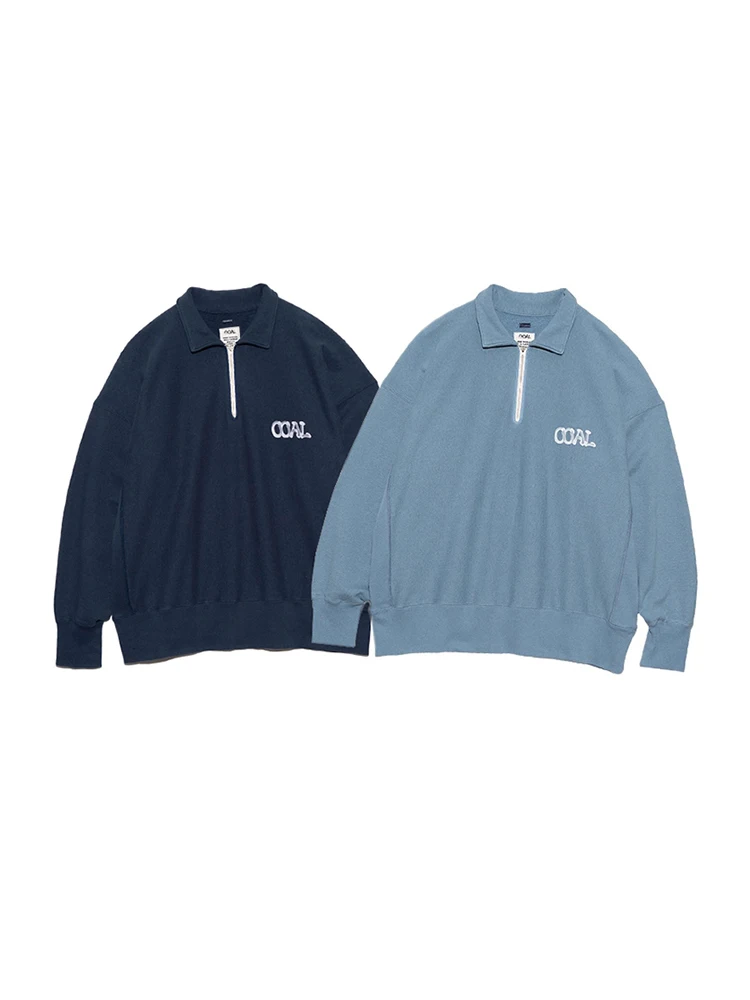 Loose Fit Ex Long S… - image